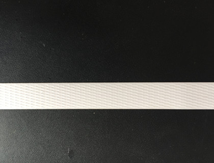 PP打包带（白）