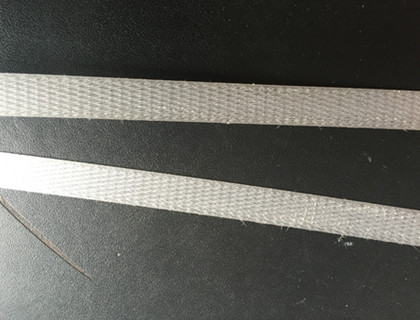 PP打包带（透明）