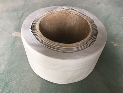 本色打包带（机用）