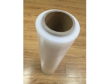 机用缠绕膜