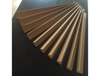 纸护角