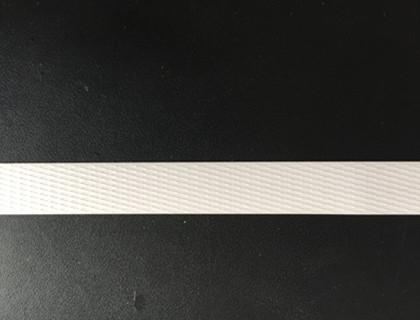 PP打包带（白）