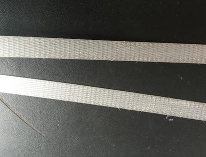 PP打包带（透明）