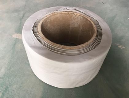 本色打包带（机用）